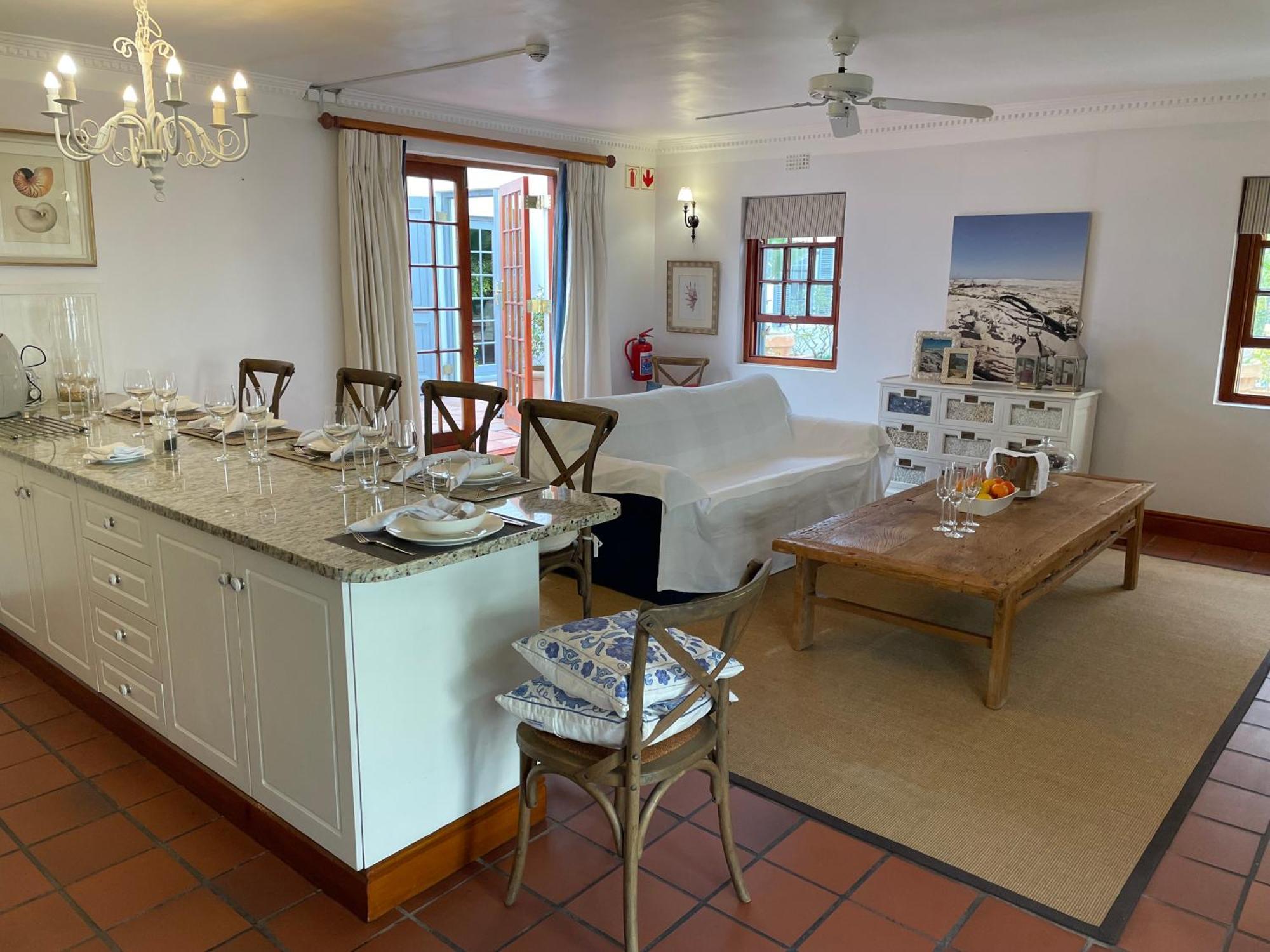 Franschhoek Manor Luxury Boutique Guesthouse Dış mekan fotoğraf