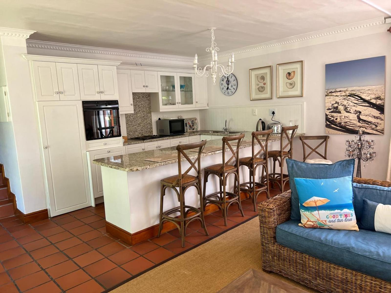 Franschhoek Manor Luxury Boutique Guesthouse Dış mekan fotoğraf