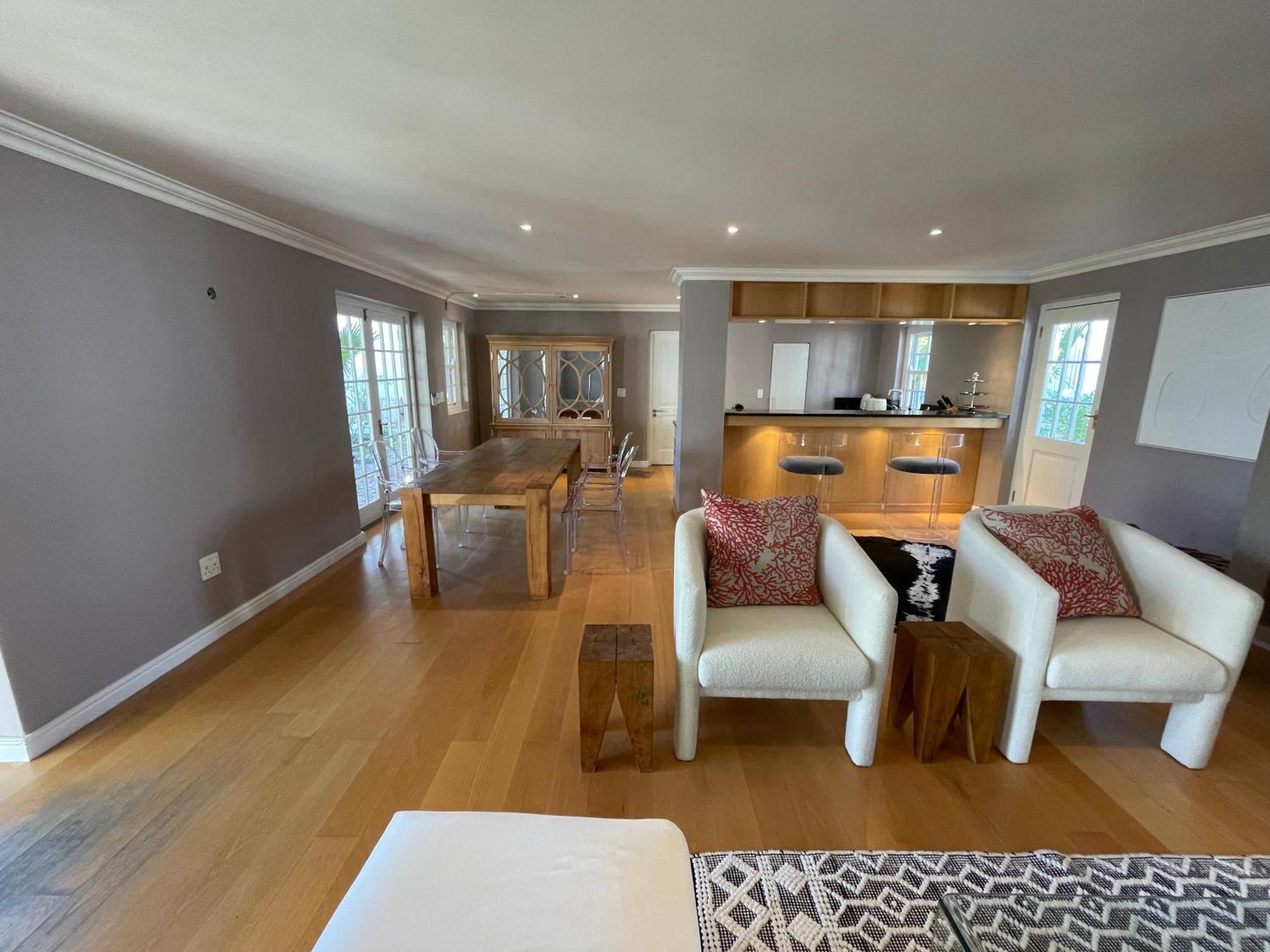 Franschhoek Manor Luxury Boutique Guesthouse Dış mekan fotoğraf
