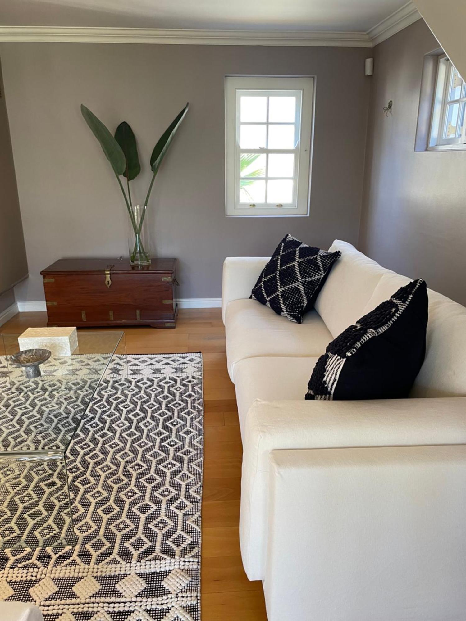 Franschhoek Manor Luxury Boutique Guesthouse Dış mekan fotoğraf